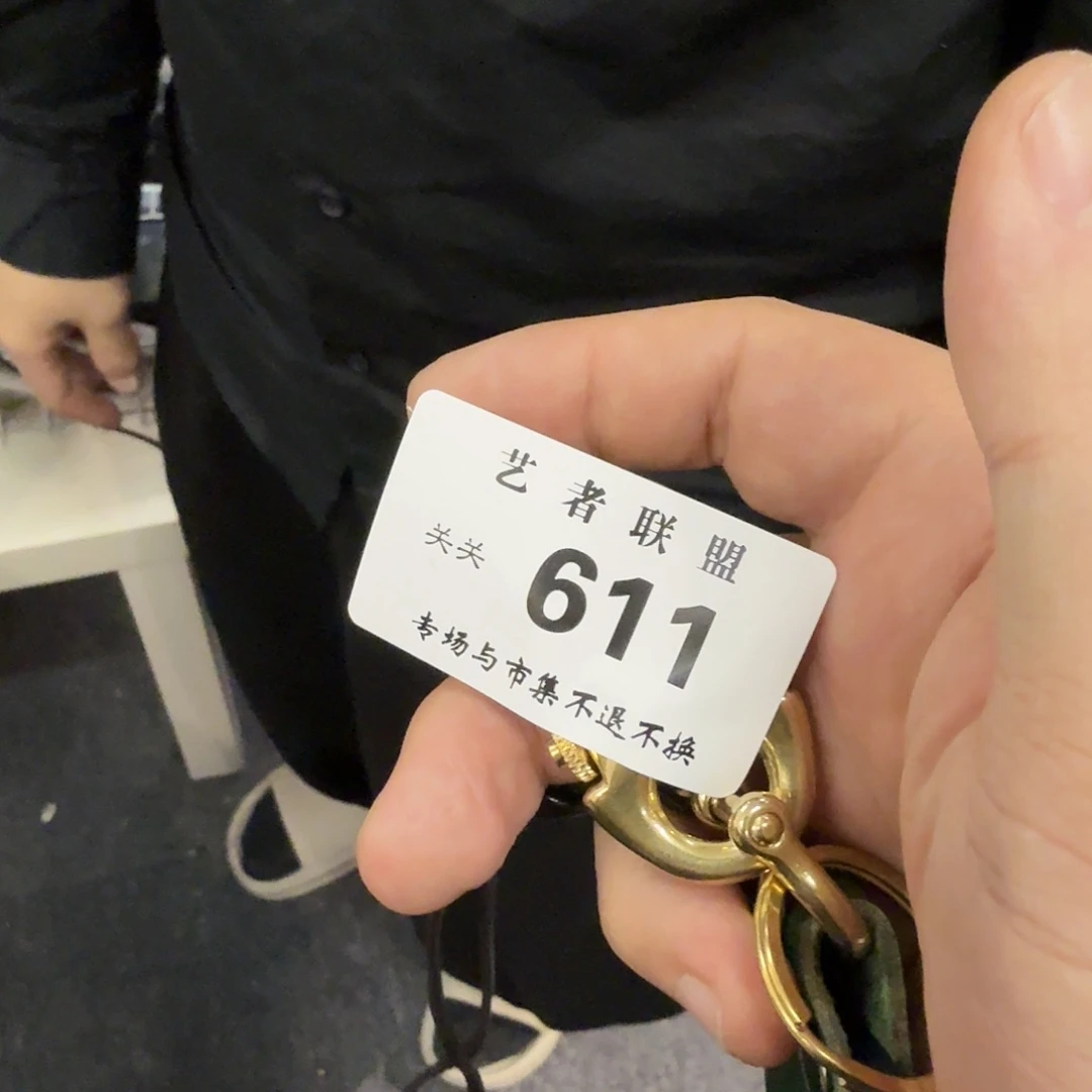茶宠?***妹噜啦啦啦啦啦啦