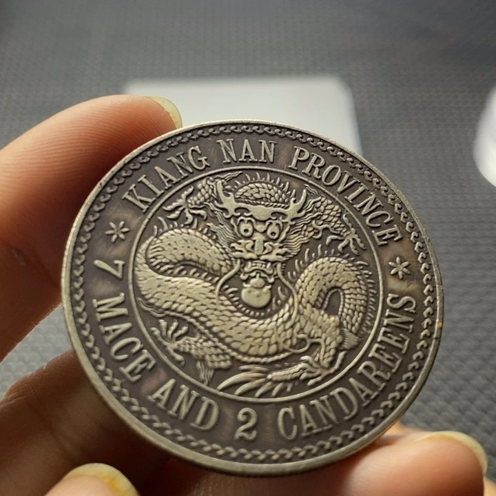 金属华缘工艺品摆件饰品