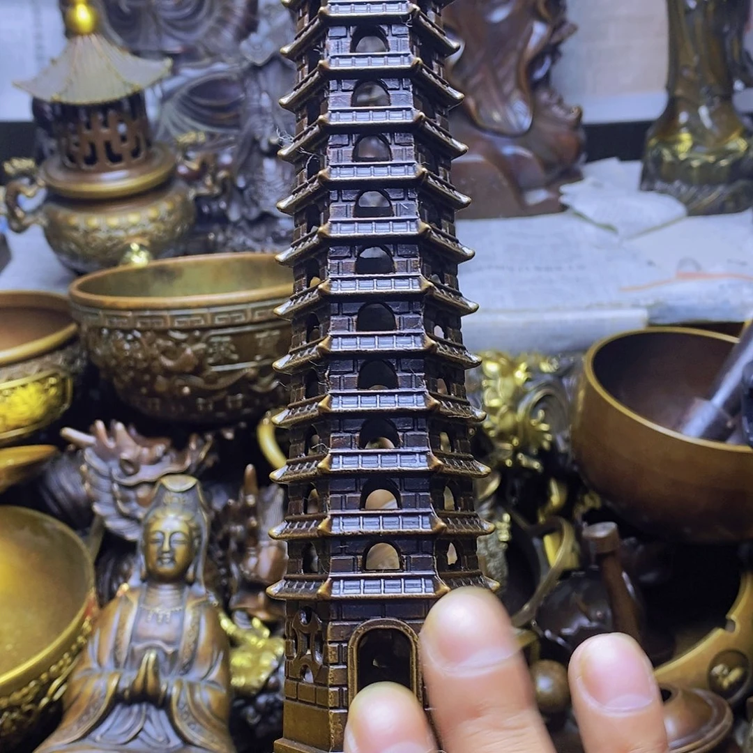 铜铜铜铜铜铜铜铜