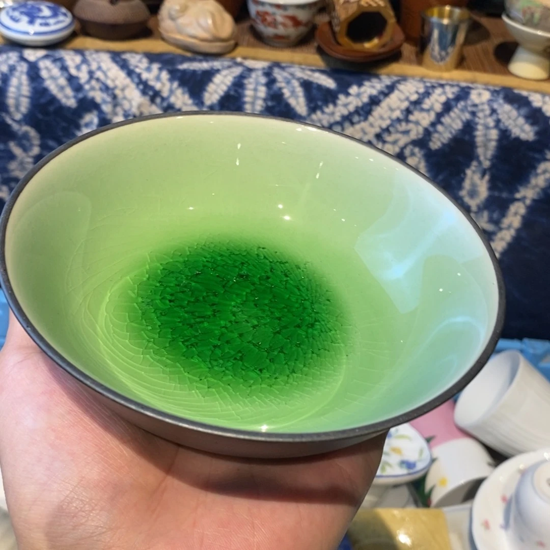 瓷器淼*瓷器瓷器瓷器