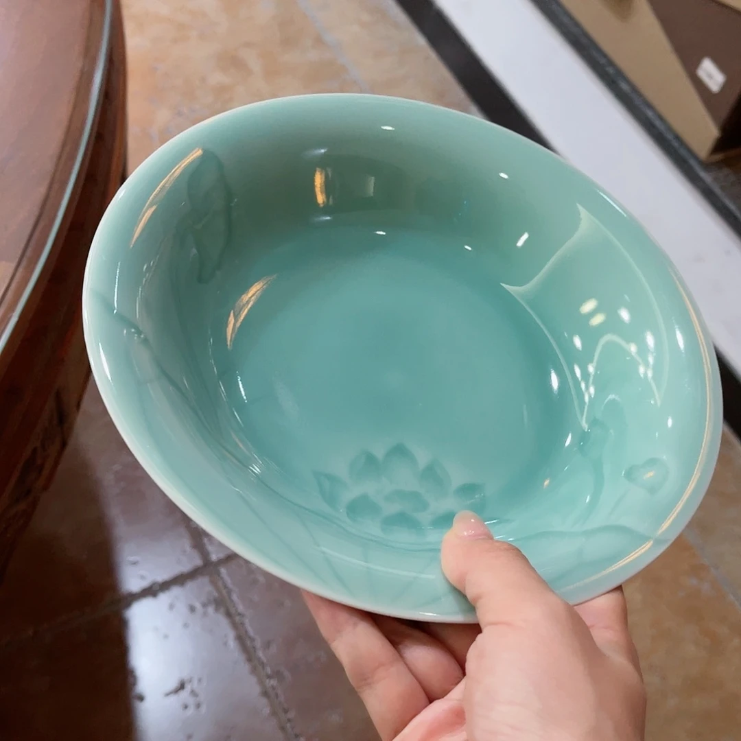 青瓷哈哈哈哈哈哈哈哈