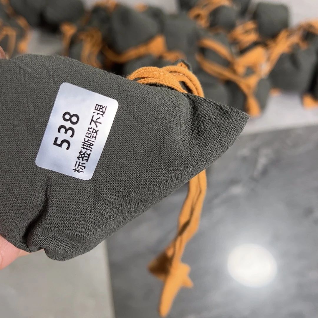 乔***乔顾佳敏全手工柴烧建盏538