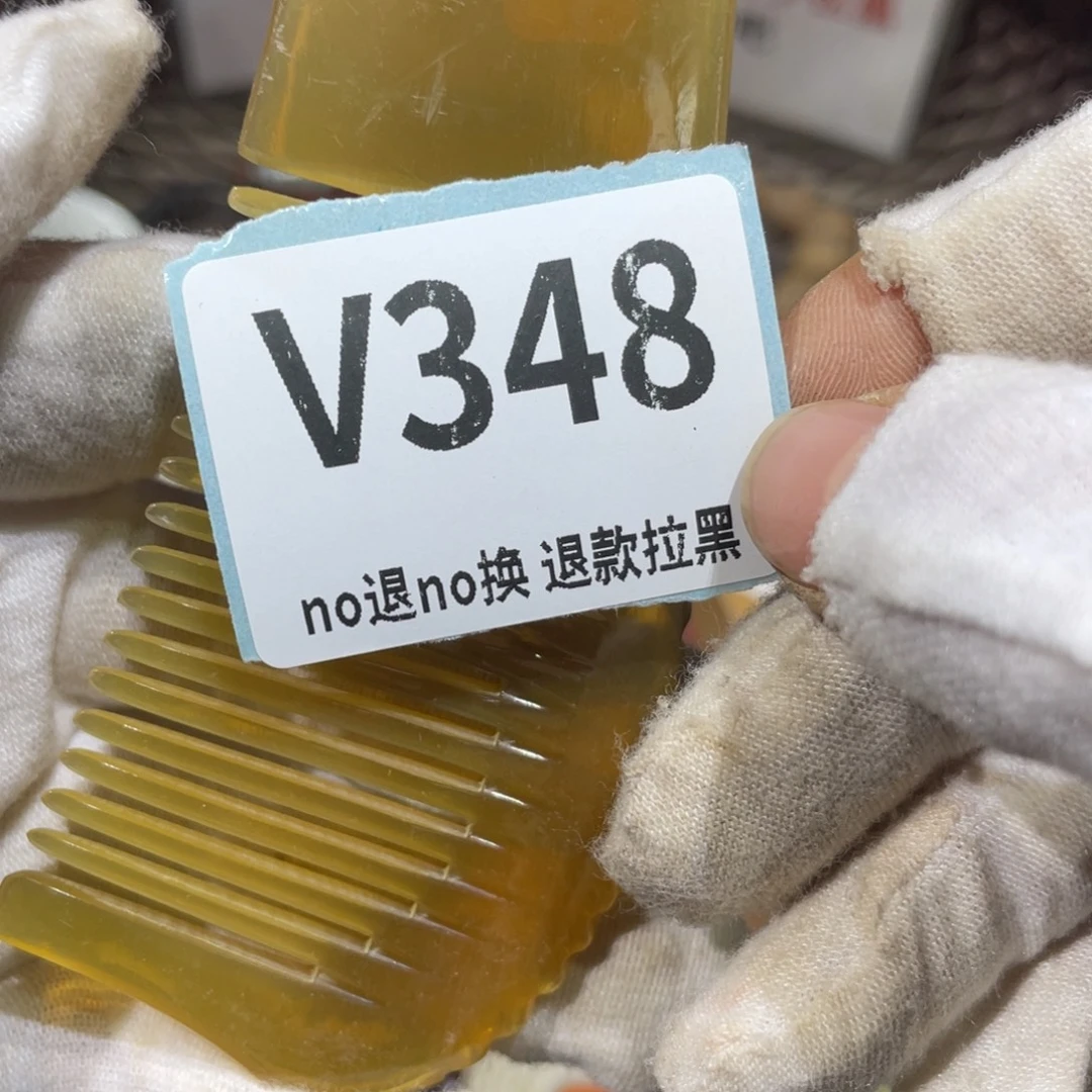 蓝***鹰陶瓷火爆热卖火爆热卖