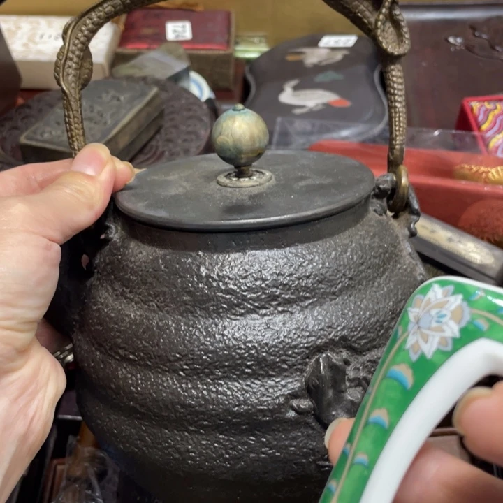 紫砂陶瓷艺术陶瓷艺术陶瓷艺术