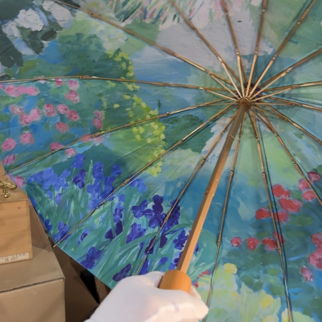 好物不断，惊喜不断