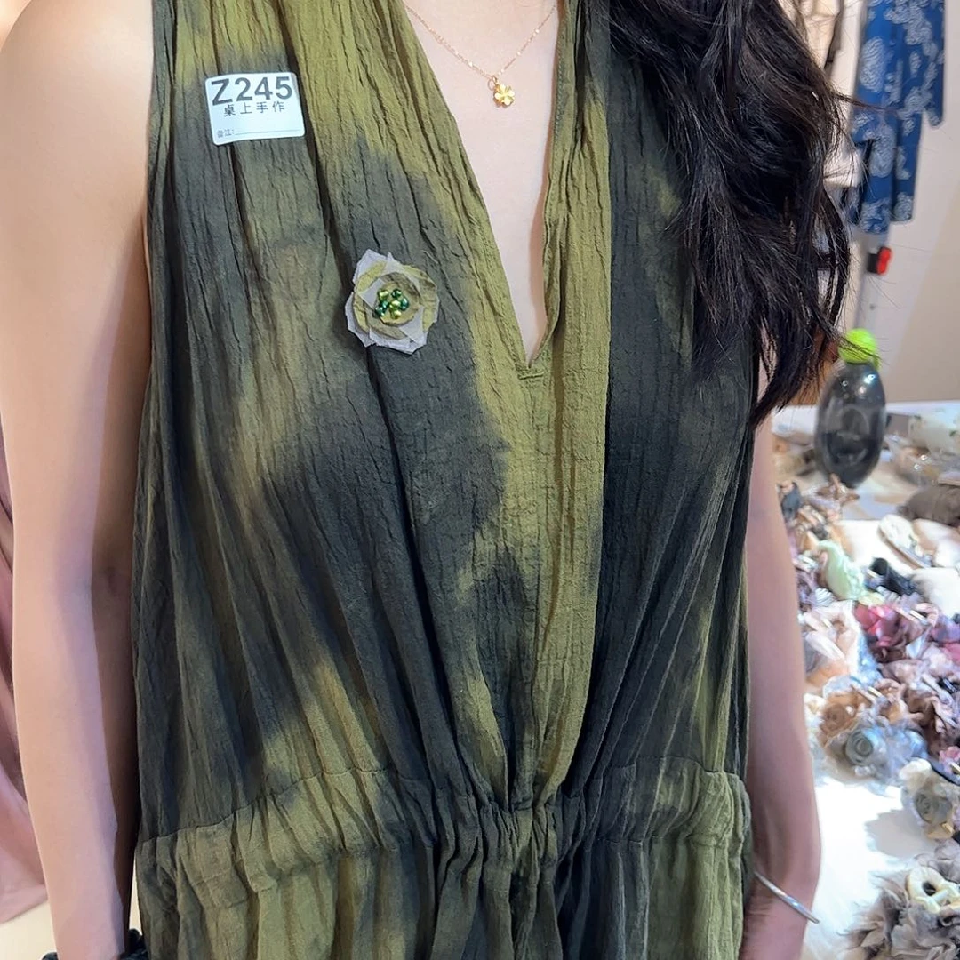 白****哈哈哈哈哈哈哈哈哈