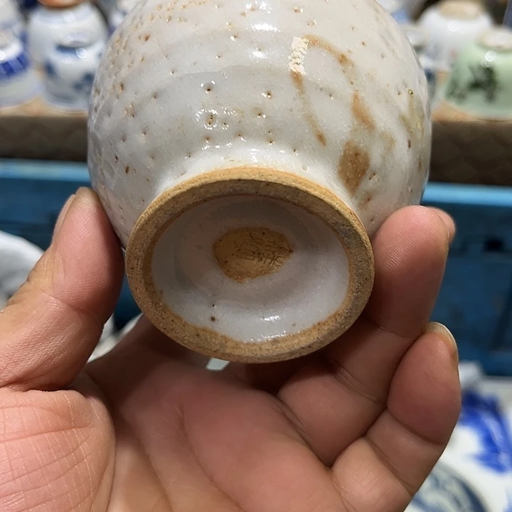 陶瓷茶玩榜第二十名