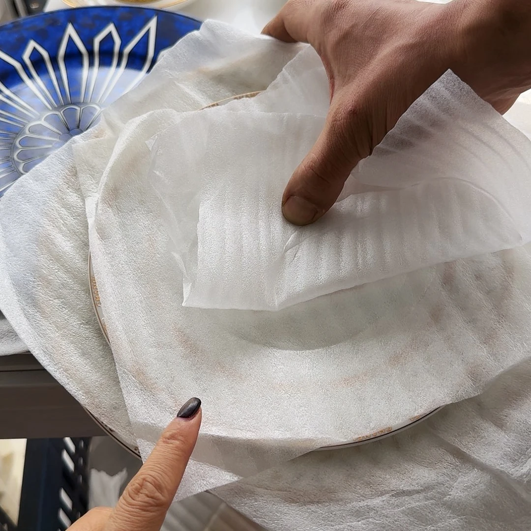 搪瓷骨瓷餐具陶瓷高温无标价格处理