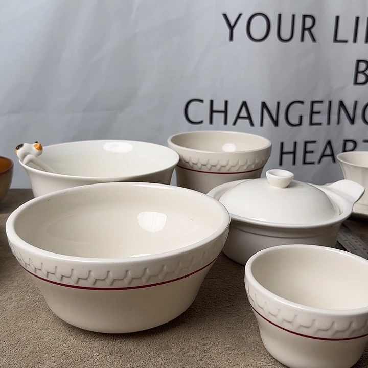 陶瓷希希姐姐拍qqqqq