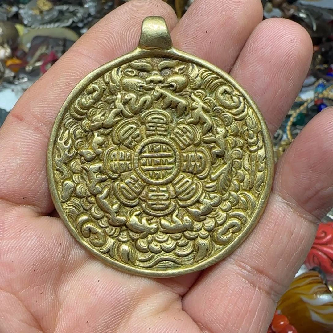 老老老老老老老老老