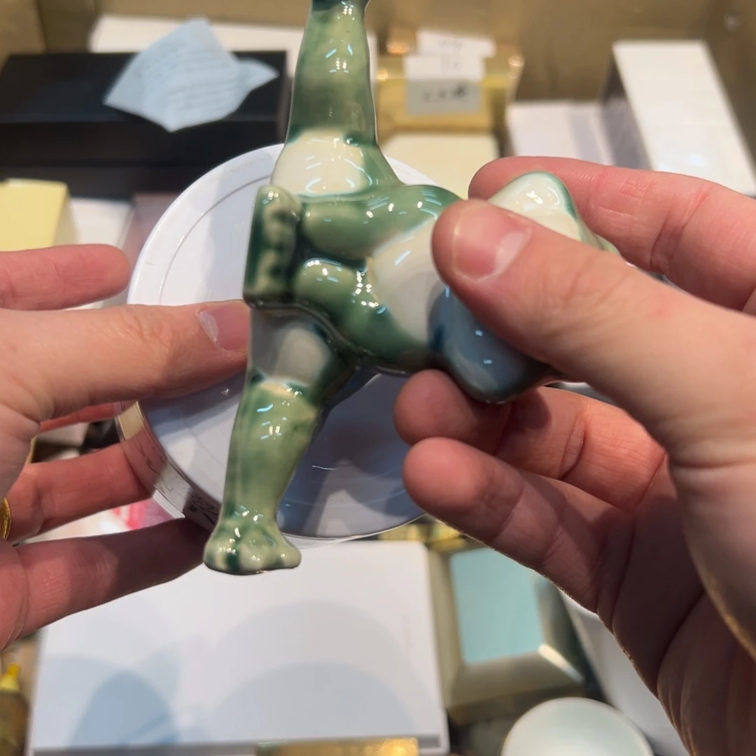 瓷器瓷器瓷器瓷器瓷器瓷器面