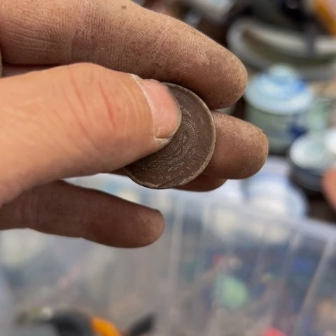 核桃木/黑胡桃（胡桃木）风**阻