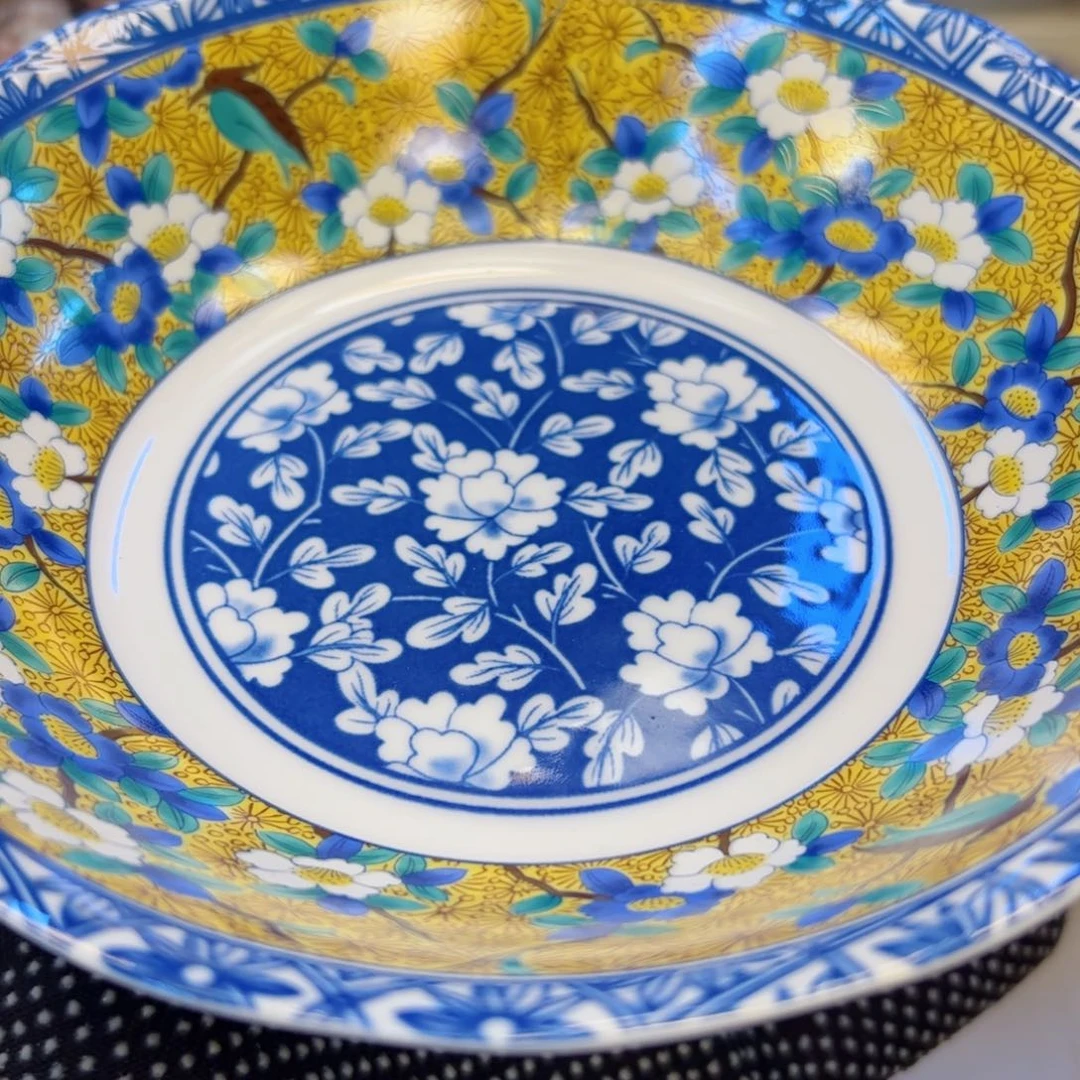 瓷器瓷器瓷器瓷器瓷器