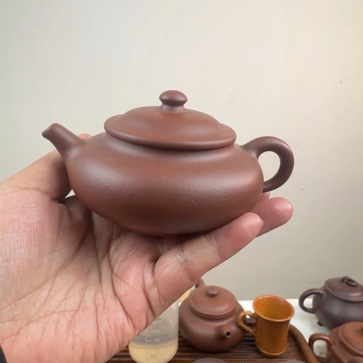 紫砂茶壶8888888888888