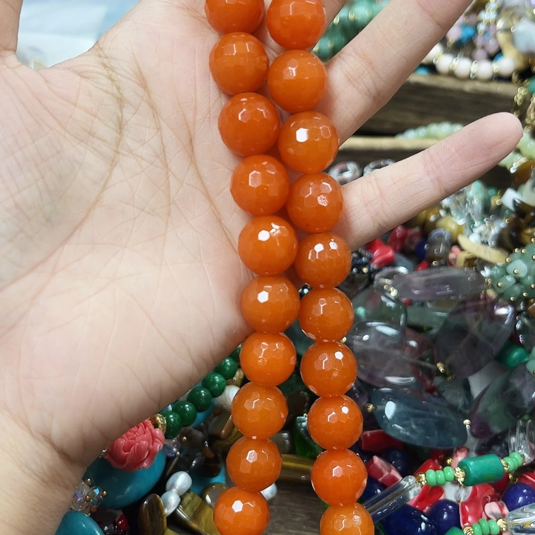 石英石铜合金锡合金铜合金