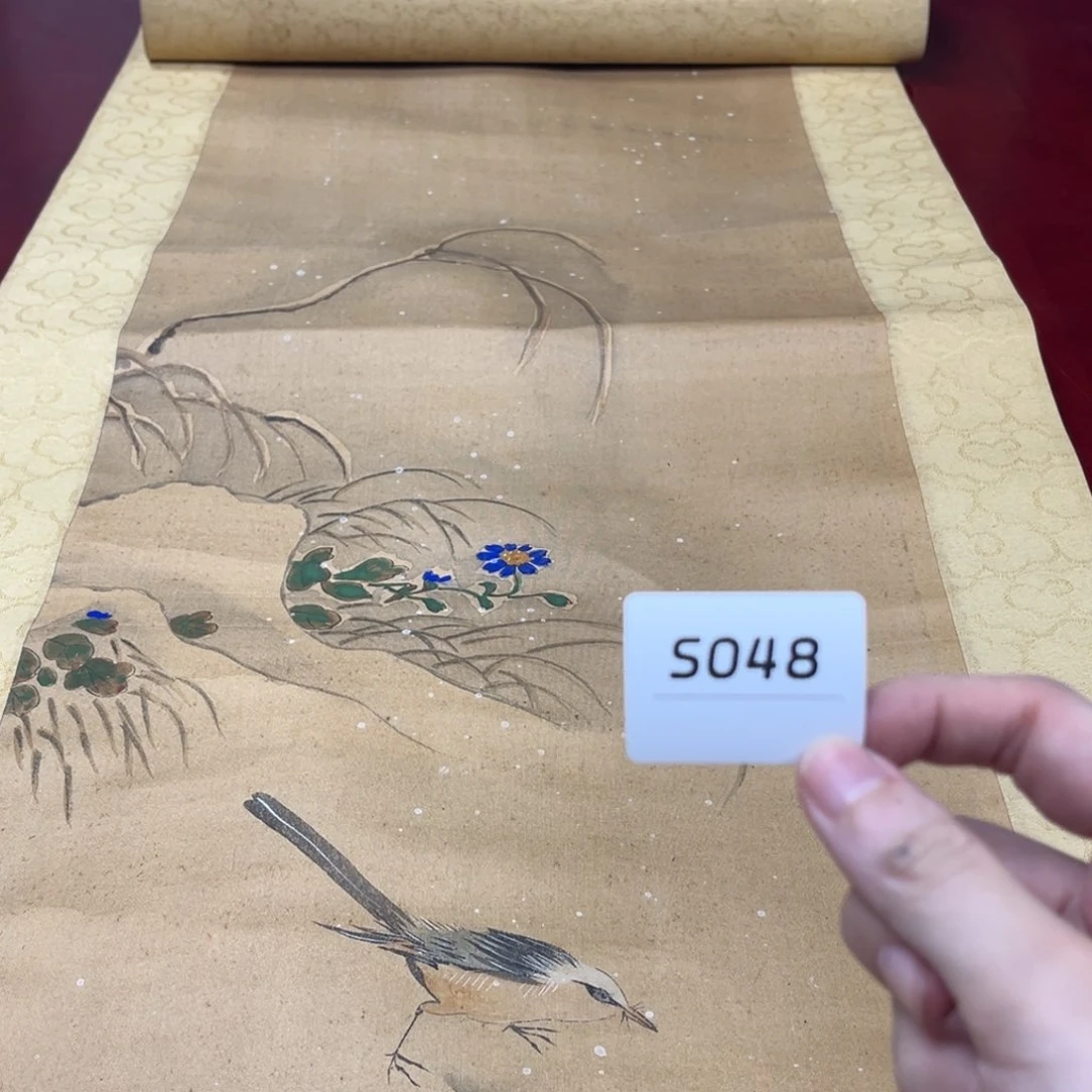 有***呀书法字画哈哈哈哈哈