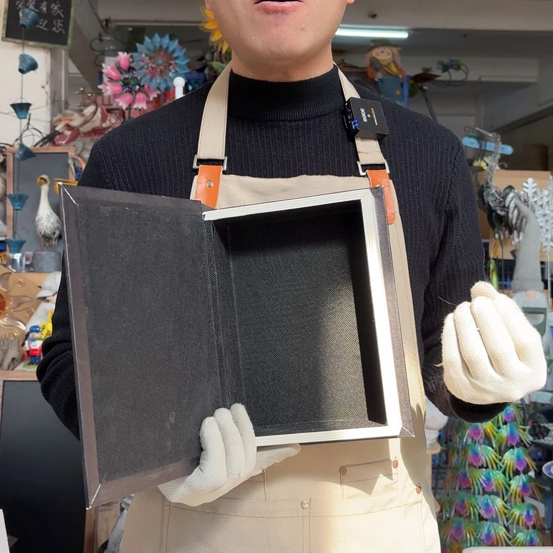 核桃木/黑胡桃（胡桃木）