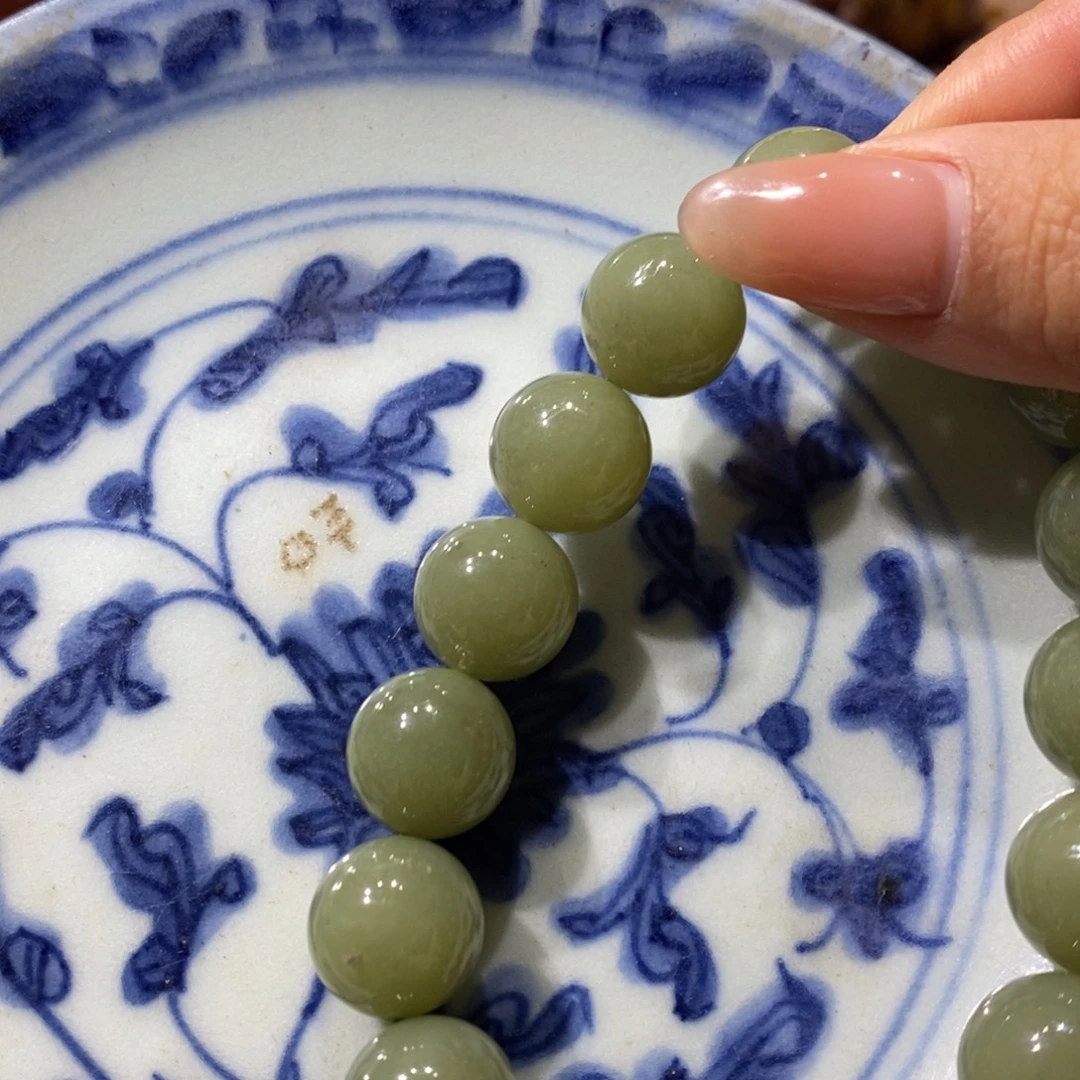 爱***新瓷片所见即所得一