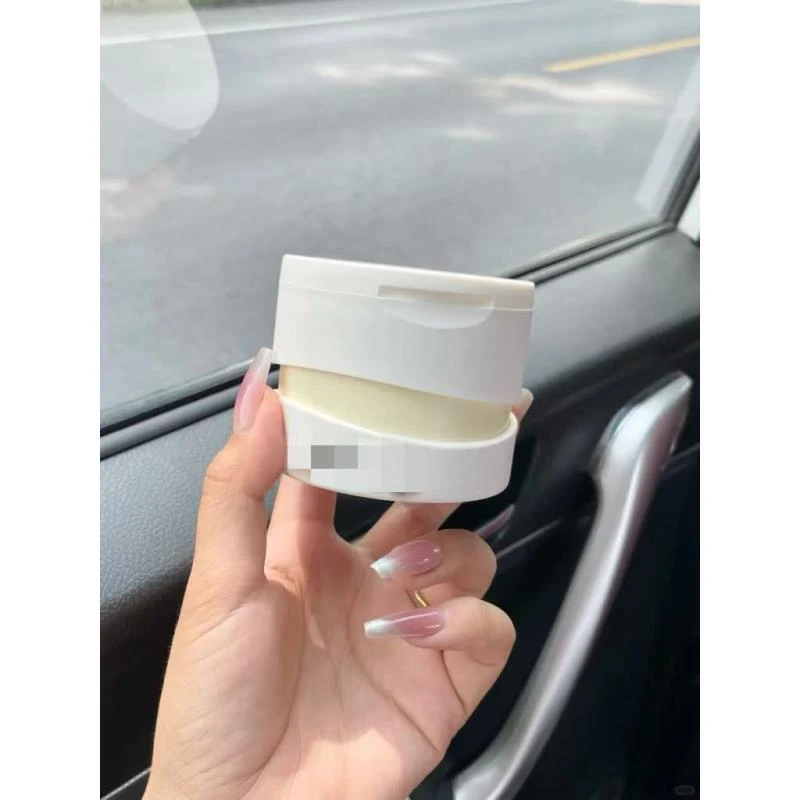 土豆泥质地卸妆膏100ml