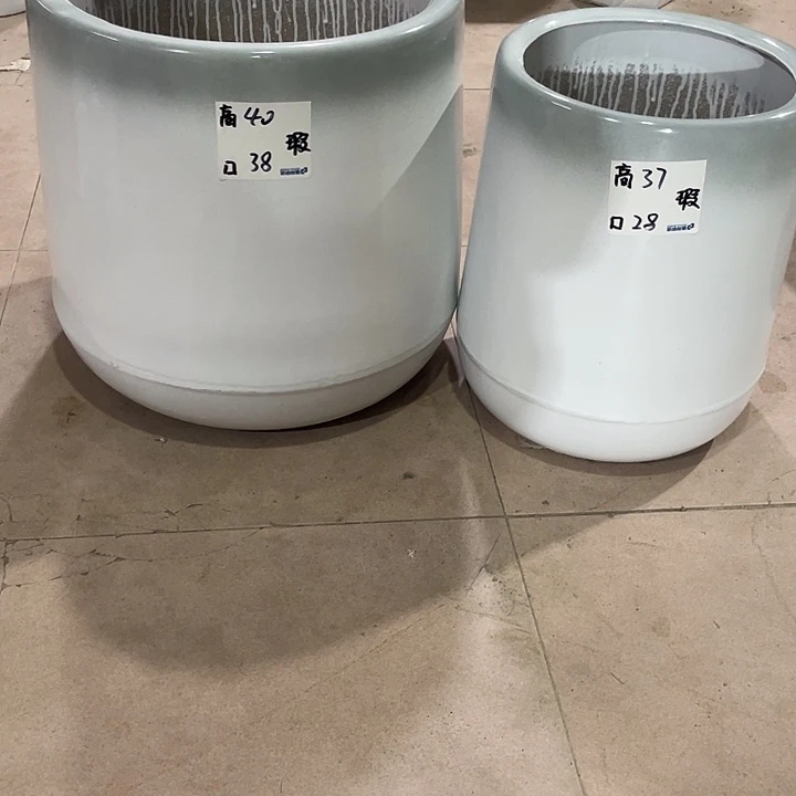 高温陶瓷 默认微瑕