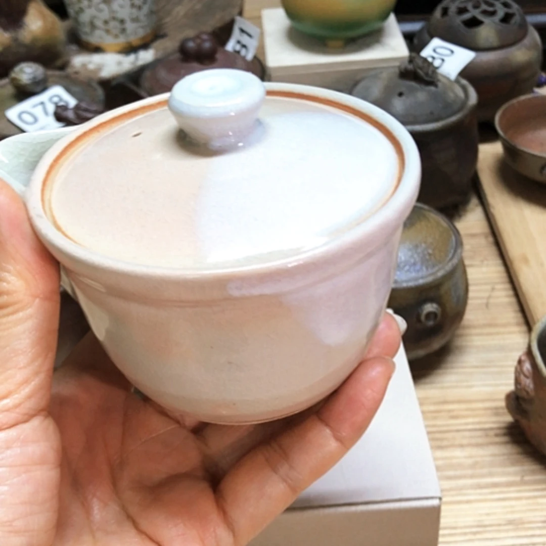【闪购商品】罐萩烧宝瓶200毫升容量888888888