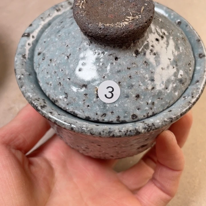 茶盏盏盏灯都是我的错