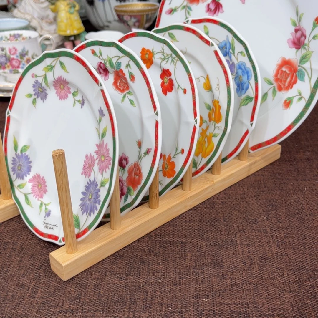 很好看很好看很好看