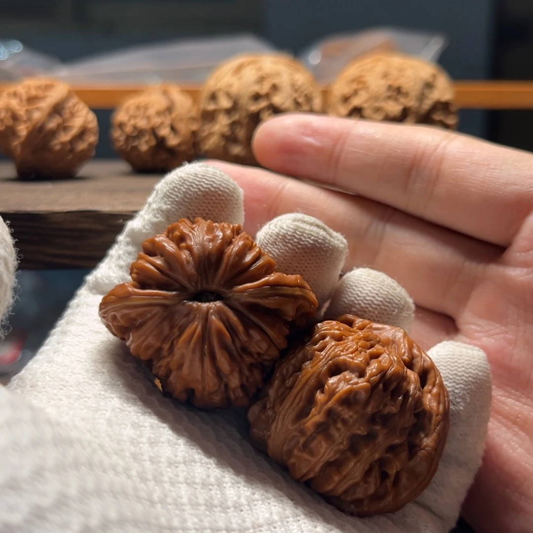 宁****39.5汉高楼四座楼狮子头