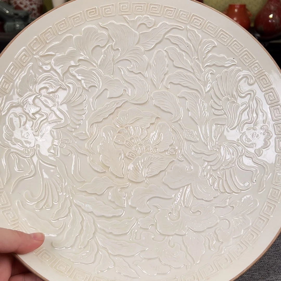 瓷片摆件摆件摆件摆件摆件