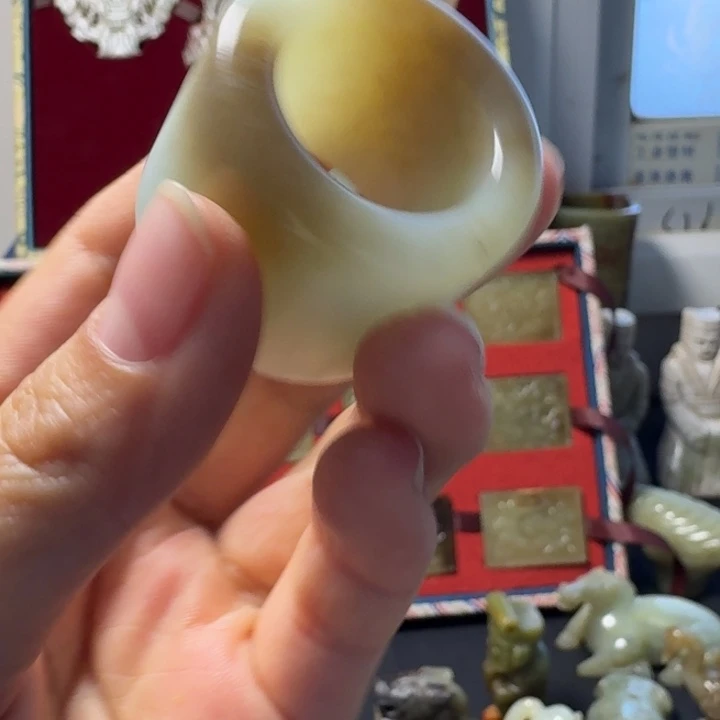 陶精美礼品赠送精美礼物