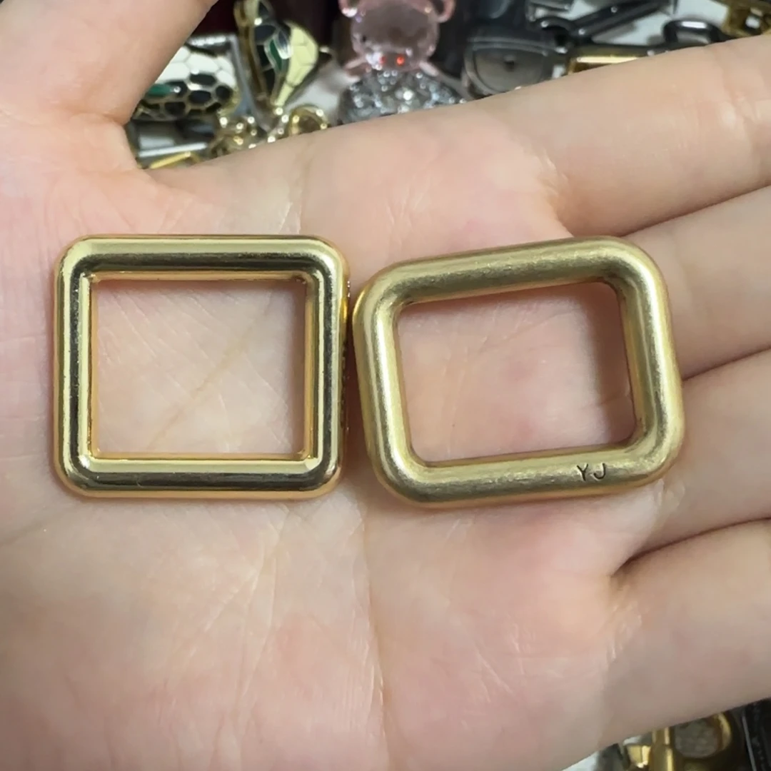 内径2.0驴口吃10元10个各一包