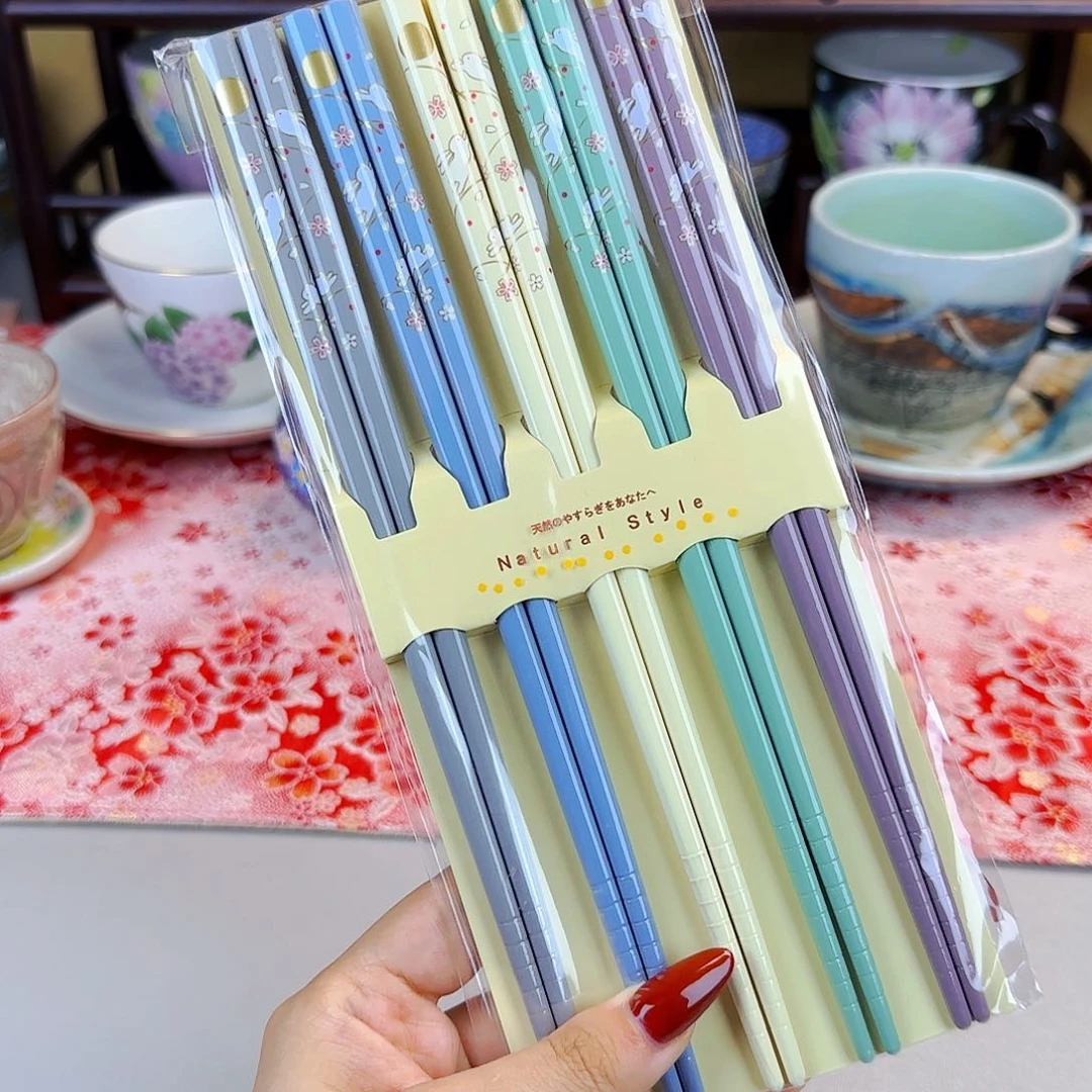 它家陶瓷太美啦！