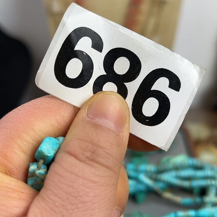 玛瑙/玉髓未镶嵌颈饰冉*子