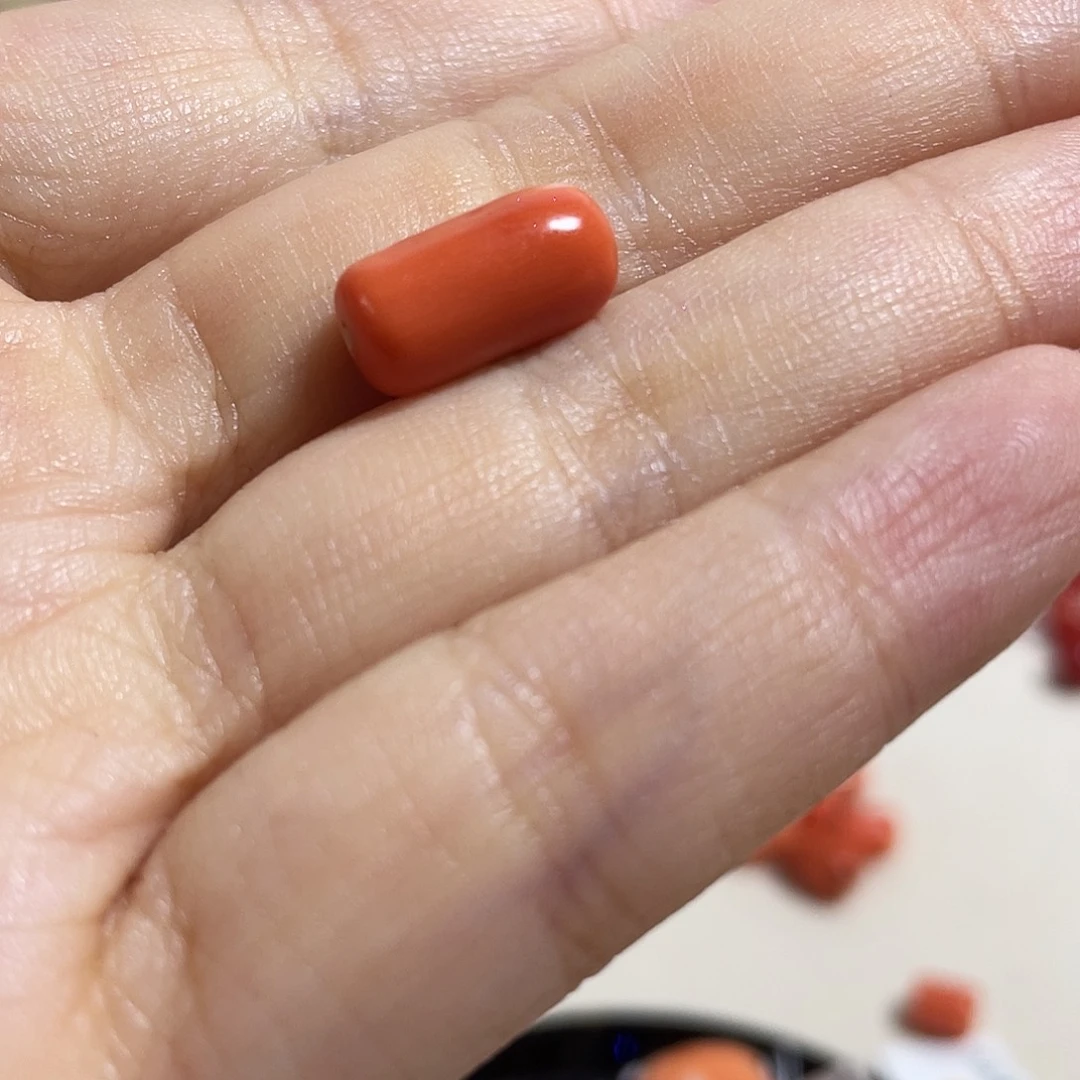 铁合金花岗石铁合金锡合金E**O珠子是真的好看的