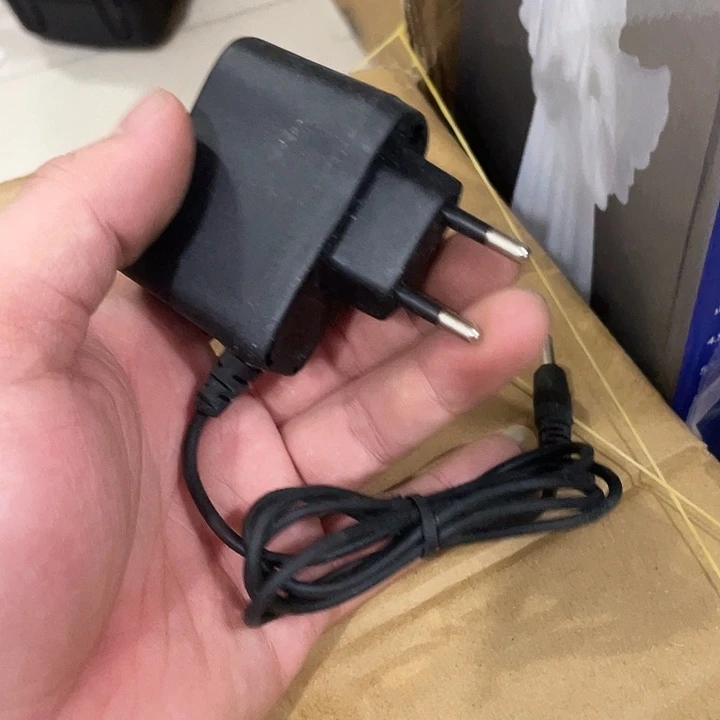 需要可以下单付款