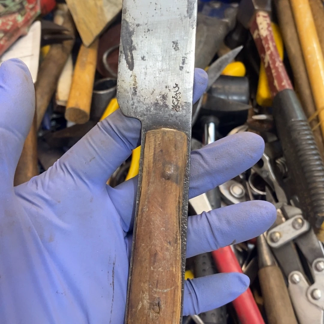 王***林五金工具手动工具