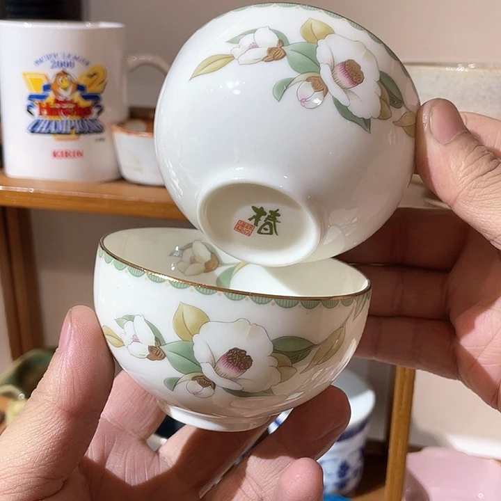 紫砂满二十块钱包邮65