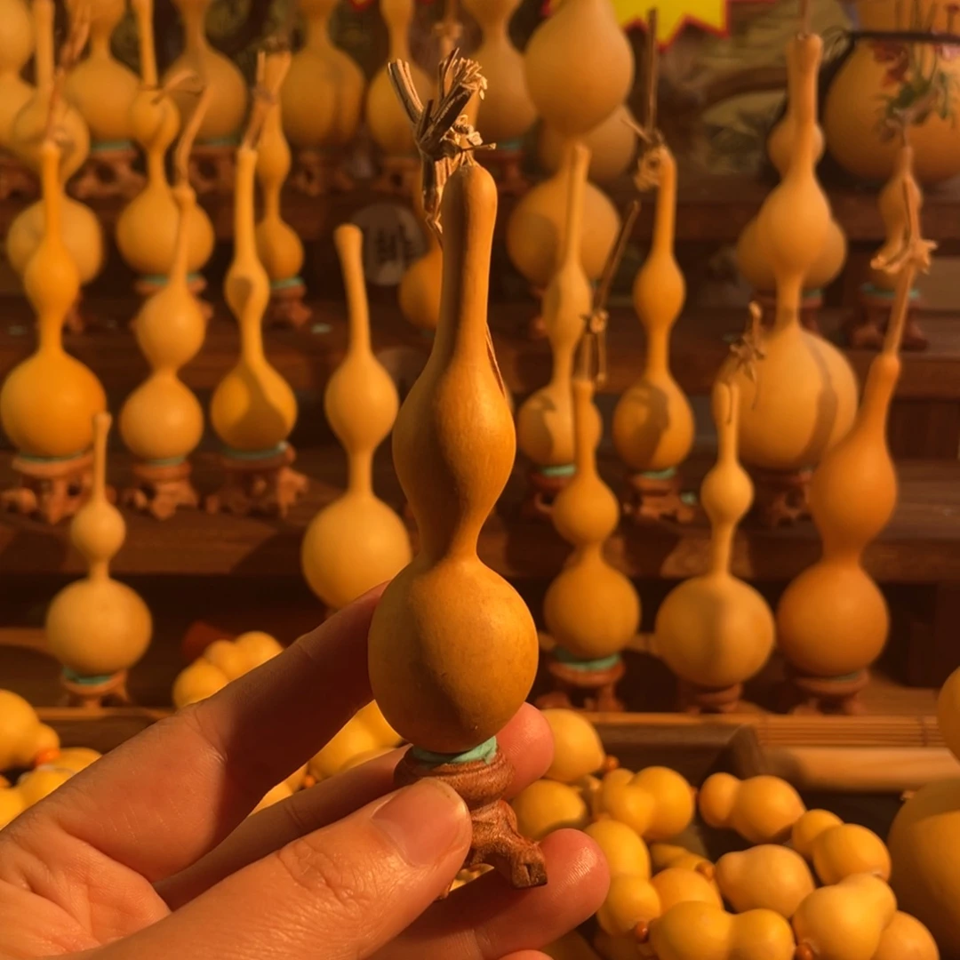 良***1葫芦已直播间为准