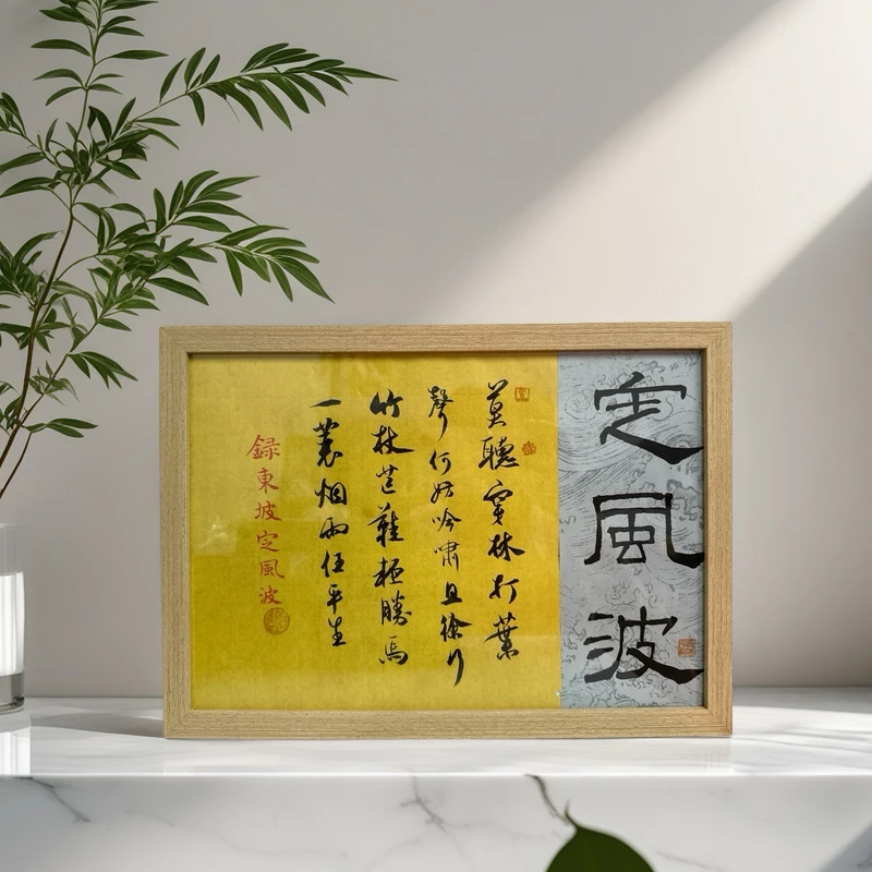 026号14寸定风波