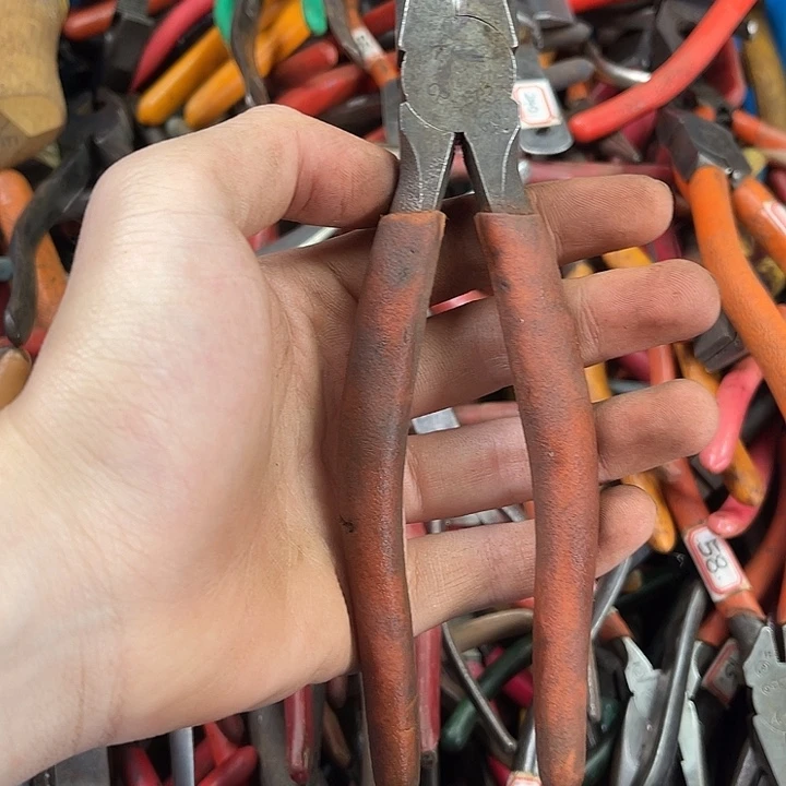 声***，手动工具手动工具