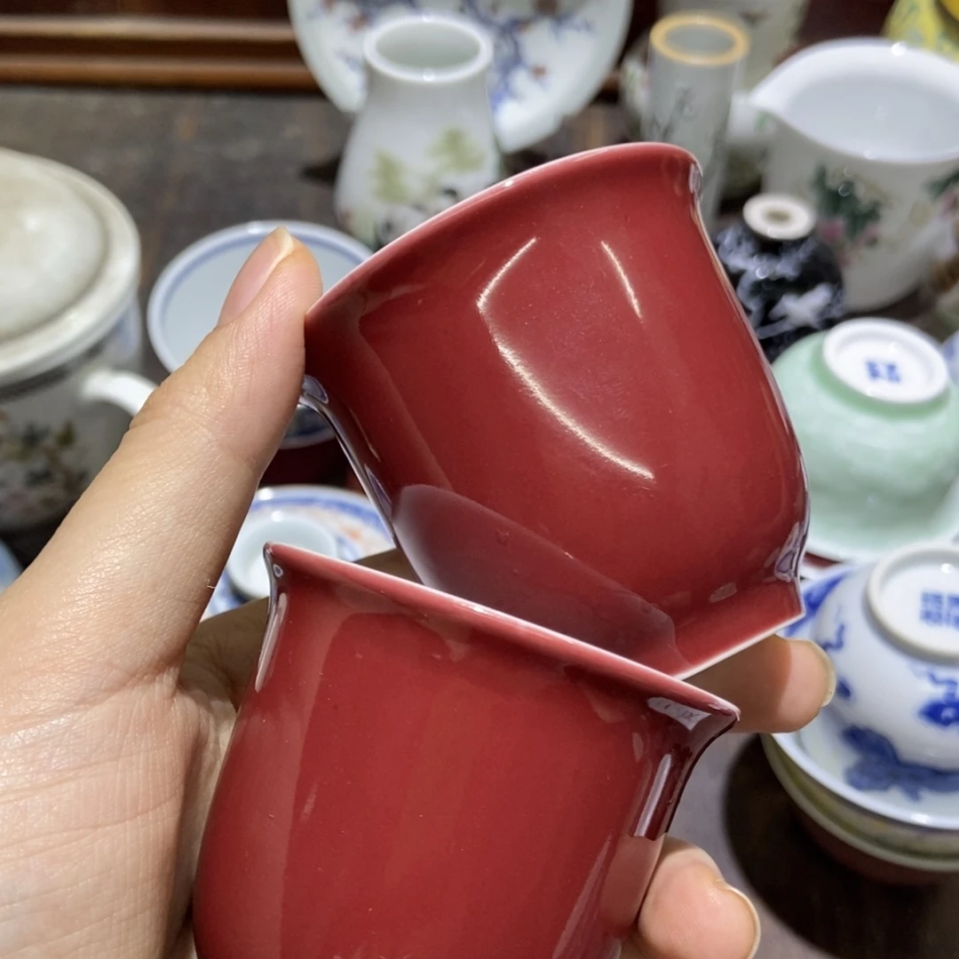 陶瓷艺术品的设计