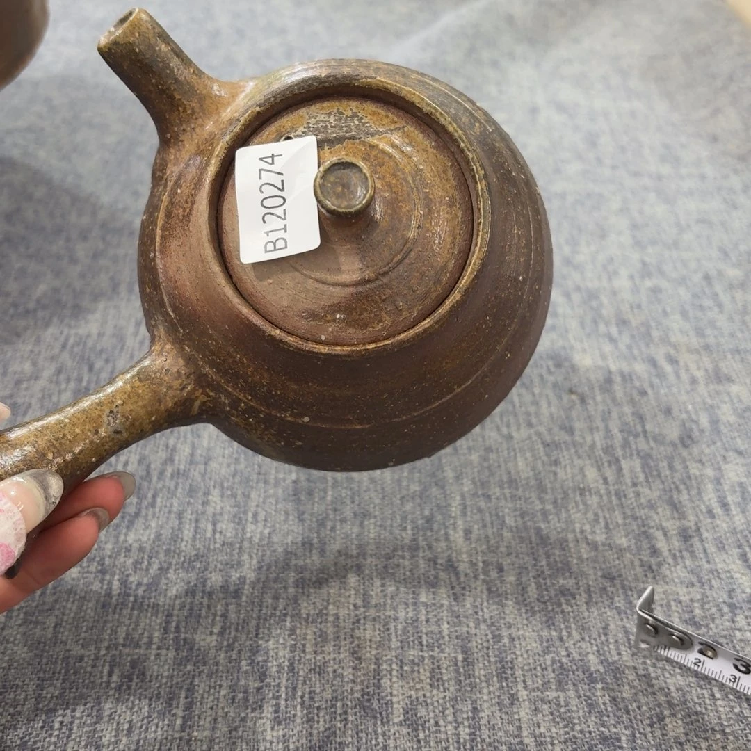 非常美丽漂亮的物品