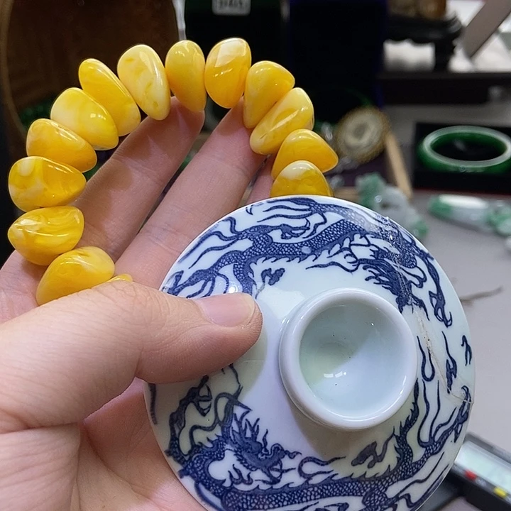 瓷片哈哈哈哈哈哈给哥哥