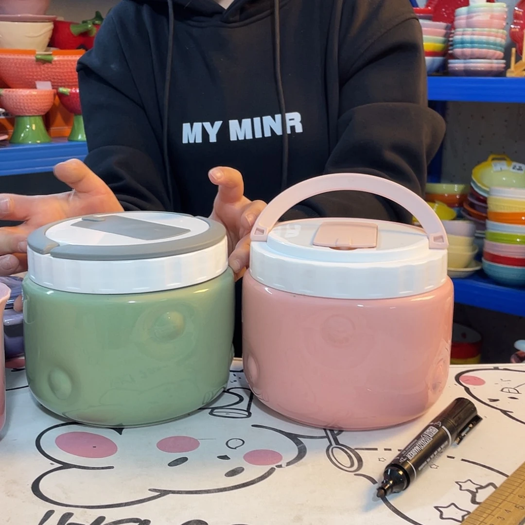 瓷片微瑕陶瓷餐具家用新17