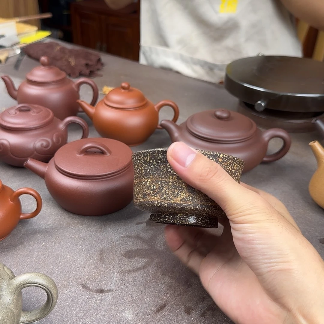 梁***゜茶杯紫砂 888888888888