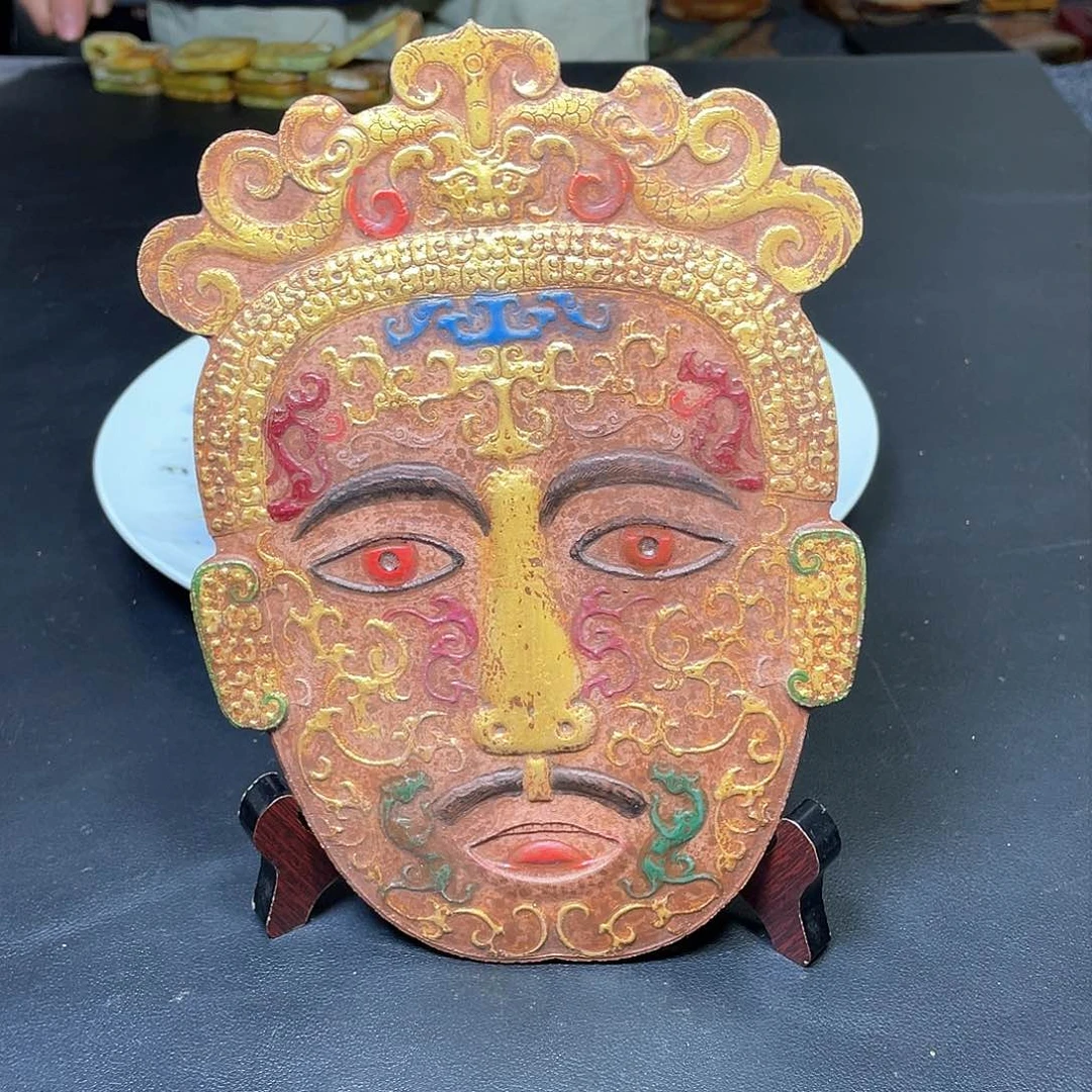 紫砂走官方链接放心