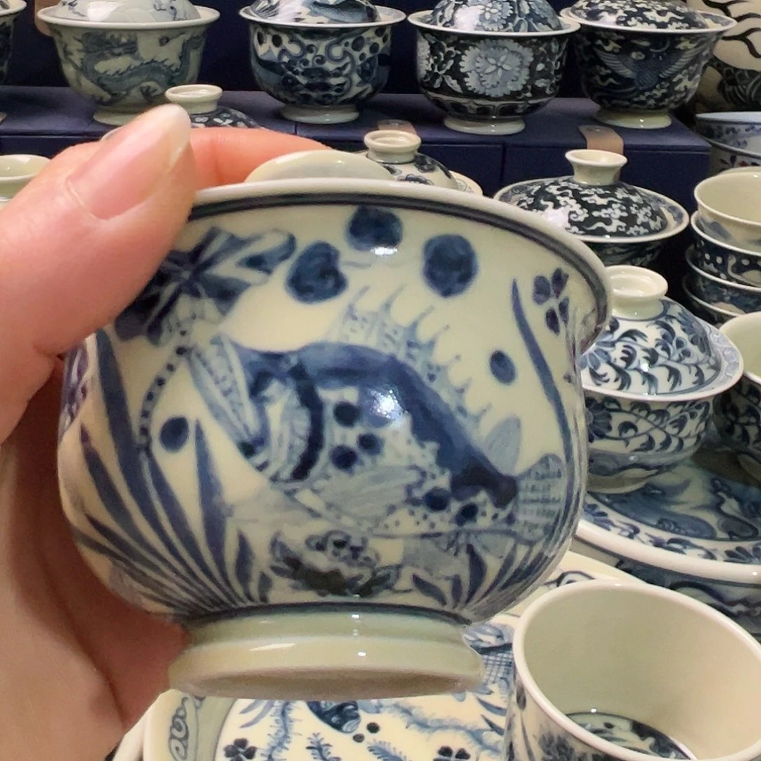 【闪购商品】杯裴*推荐推荐推荐推荐