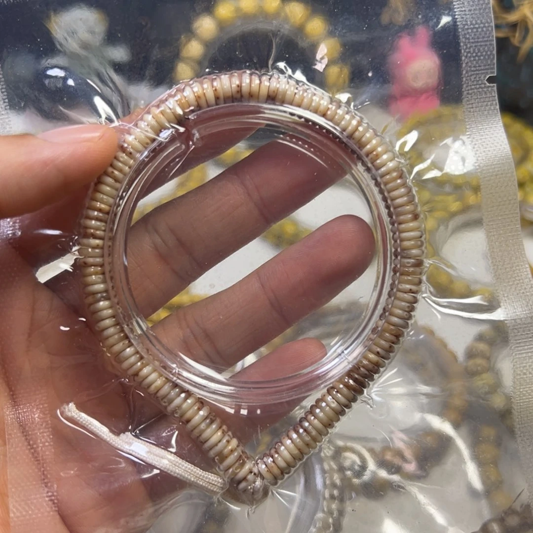 Z***z吊坠星月菩提星月菩提手串