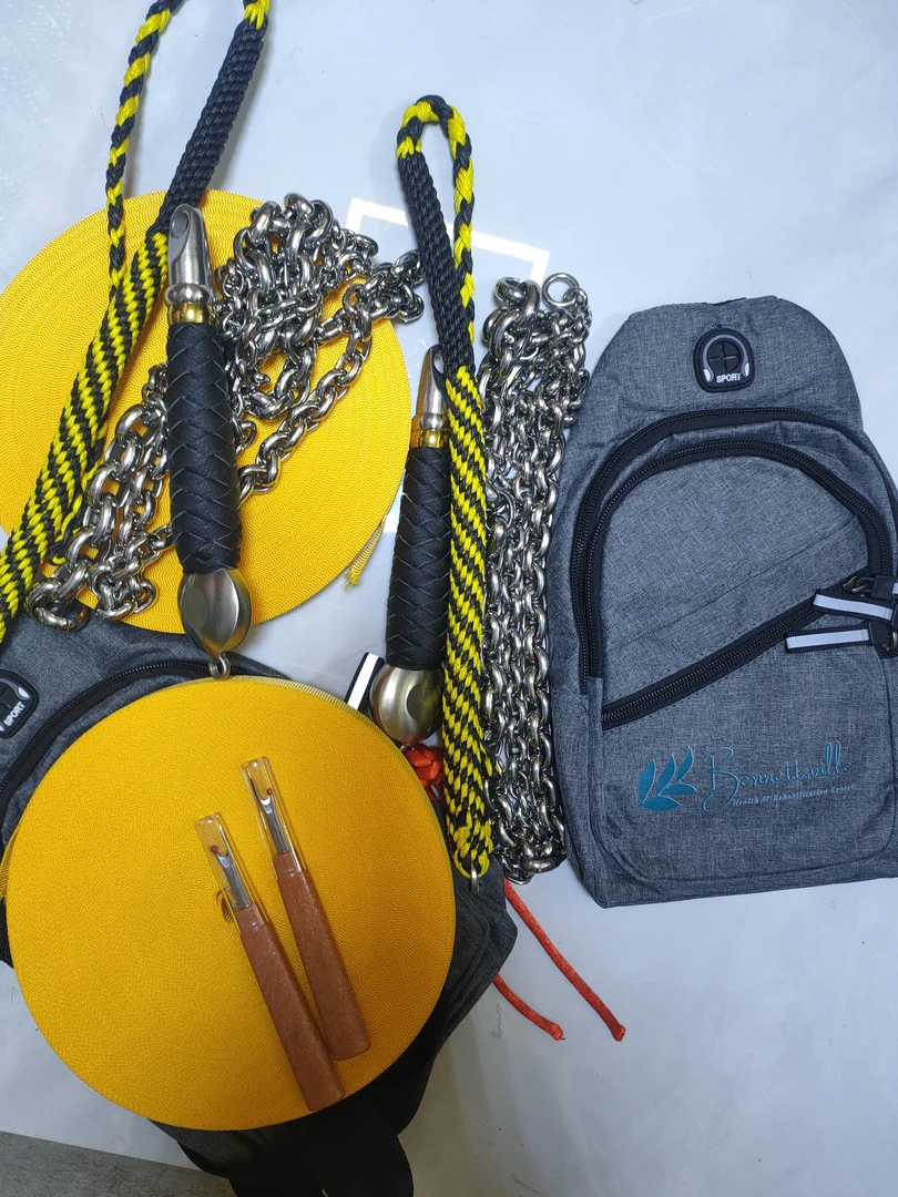 陡弧厚壁健身鞭整鞭1.7斤多，图片发货