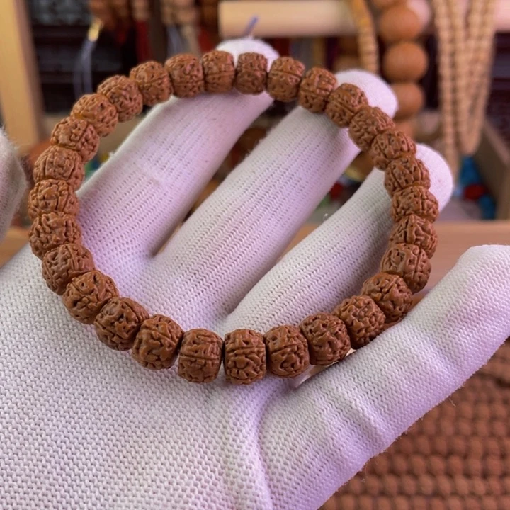 金刚菩提把件最****。啊啊啊啊啊啊啊啊